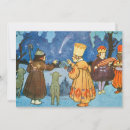 Pesquisar por religioso vintage natal cartoes Xmas