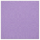 Pesquisar por beringela artesanato material Roxo