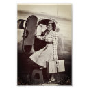 Pesquisar por stewardess Vintage