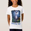 Pesquisar por das mulas camisetas For kids