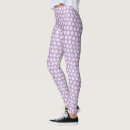 Pesquisar por pastel roupas Luz