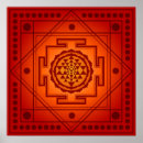 Pesquisar por yantra pôsteres Buddhism