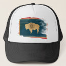 Pesquisar por wyoming bones Unido
