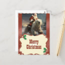 Pesquisar por alegria natal cartoes postais Urso polar
