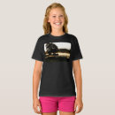 Pesquisar por scene camisetas Árvores