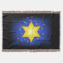 Pesquisar por judeu mantas Estrela de david