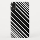 Pesquisar por desenhista iphone capas Branco