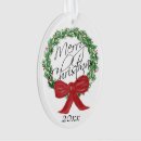 Pesquisar por ornamentos Natal alegre