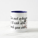 Pesquisar por médicos canecas Graduação