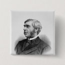 Pesquisar por hon botons Retrato