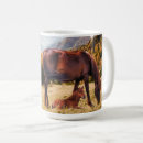 Pesquisar por cavalos pintados canecas Cavalo pintado
