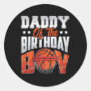 Pesquisar por b boy adesivos Aniversário