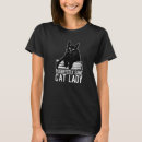 Pesquisar por sang camisetas Gato