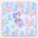 Pesquisar por sereia porta copos Fofofo