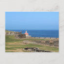 Pesquisar por puerto rico cartoes postais Histórico