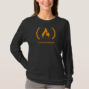 Pesquisar por comm camisetas Comunidade