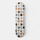 Pesquisar por gato branco skates Gato do mato