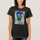 Pesquisar por mandala colorida camisetas Budismo