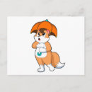 Pesquisar por cão de guarda cartoes Engraçado