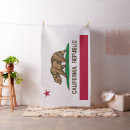Pesquisar por califórnia artesanato material Estado