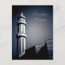 Pesquisar por ramadan mubarak cartoes postais Islã