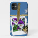 Pesquisar por foto borboleta capas Flor