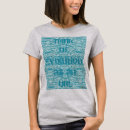 Pesquisar por da evolução t camisetas Biologia