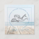 Pesquisar por caminhão comida cartao de visita Marisco