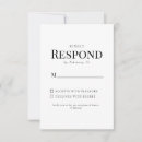 Pesquisar por elegant damask convites Bride