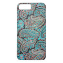 Pesquisar por material iphone capas Moderno