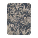 Pesquisar por plantas imas Folha