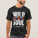 Pesquisar por juvenil masculinas camisetas Homens