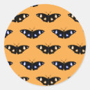 Pesquisar por borboleta preta e azul adesivos Animais
