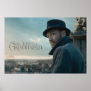 Pesquisar por dumbledore pôsteres Bestas fantásticas