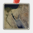 Pesquisar por arábia saudita ornamentos Médio oriente