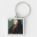 Pesquisar por humanista acessorios Holbein