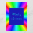 Pesquisar por civil casamento convites Gay