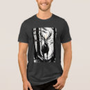 Pesquisar por sua majestade roupas For him