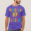 Pesquisar por design urso ursinho camisetas Collie barbudo