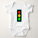 Pesquisar por luz bebe roupas Menino bebê