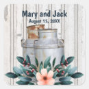 Pesquisar por latas adesivos For her
