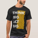 Pesquisar por medida camisetas Humor
