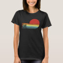 Pesquisar por humor retro camisetas Diversão