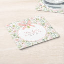Pesquisar por vintage floral porta copos Coquete