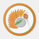 Pesquisar por tailandia imas Tailandês