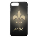 Pesquisar por flor de lis iphone capas France