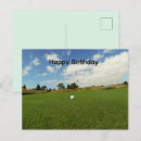 Pesquisar por bandeira verde cartoes Golfe