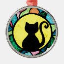 Pesquisar por vitral ornamentos Colorido