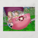 Pesquisar por felicidade cartoes postais Crianças