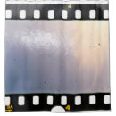 Pesquisar por 35mm Abstrato